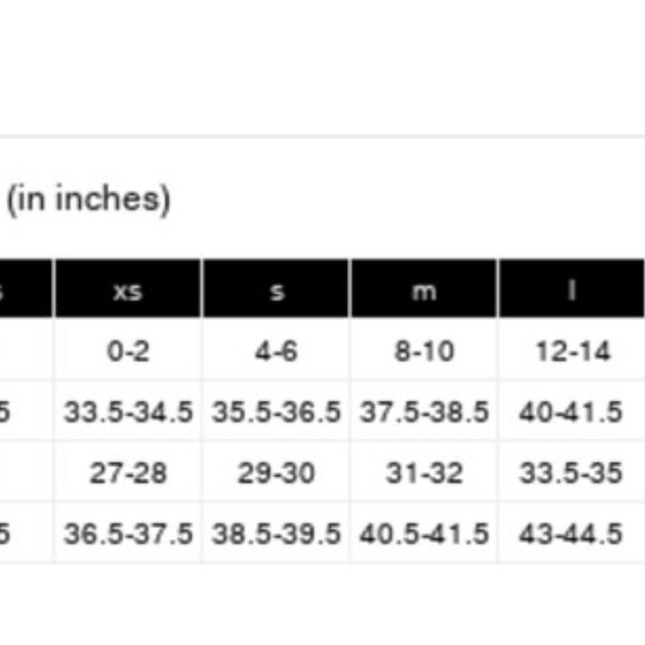 NWT Julia Jordan Printed Mikado Midi Dress Size 10 - Picture 3 of 5